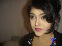 Image result for Bangla hot model 