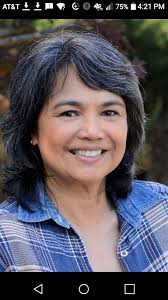 Ogden" Welcome to Ogden (TV Episode 2023)