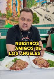 Saludos al compa @Jimmy Humilde gracias por visitarnos 😀 🇲🇽 🌯 Todo  público bienvenido 😀 #foodtiktok #mexicanfood #elmercadito #lacocina #fyp  #carnitas #buche #sahuayomichoacán #michoacan #mexico ...