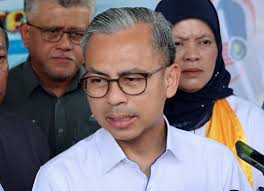 The Girl in the Rural Family|Nora Miller.