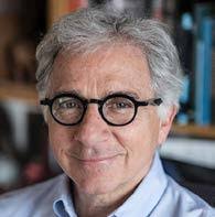 CELEBRATION of SCIENCE