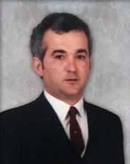 Manuel Goulart Obituary