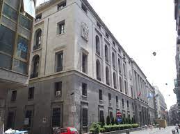 Inoltre, trova nelle vicinanze banca a avellino. Palazzo Del Banco Di Napoli Wikipedia