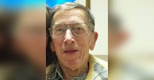 Obituary information for William "Bill" Stetler