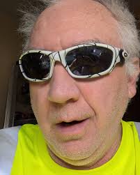 Swim trunks have arrived.. 😎 🎸😛