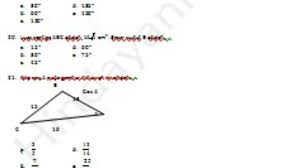 Maybe you would like to learn more about one of these? Prediksi Soal Try Out Matematika Kelas 10 Sma Ma Smk