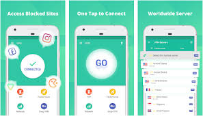 Vpn Master For Pc Windows 7 8 10 And Mac Download Free With Images Mac Download Master App Best Vpn