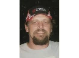 David Thomas Stanek Obituary (2025)