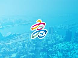 The site owner hides the web page description. æœ€æ–°æ¶ˆæ¯ é«˜é›„æ—…éŠç¶²
