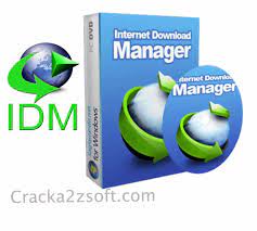 The idm aka internet download manager is the most popular download manager and accelerator for windows computers. Internet Download Manager Crack 2021 Full Version Free Download
