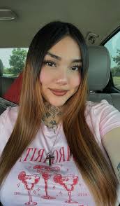 Where can I find a bartending job in San Antonio?