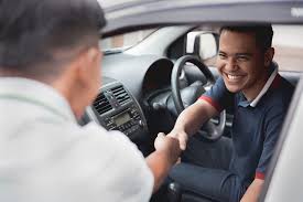 Beli kereta untuk ccriss ctos. Cara Daftar Semak Status Laporan Ccris Dan Ctos Secara Online Percuma