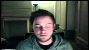 Alex Tew Discusses Chat Roulette