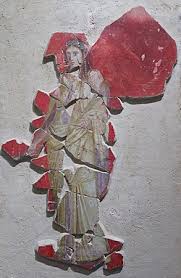 Image result for Iphigenia