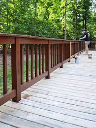 See full list on homedepot.com How To Stain And Seal A Deck Young House Love