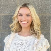 300+ "Olivia Allen" profiles