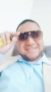 Reuben Roberts (@reubenroberts5)