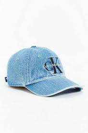 Search Urban Outfitters Baseball Hats Calvin Klein Calvin