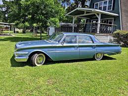 Image result for Lilac 1960 Edsel