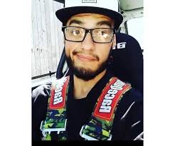 Ian Neil Link Obituary (2023)