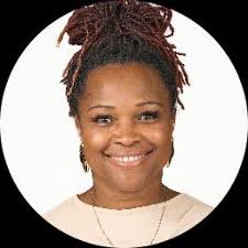 Find Therapists Serving Liberty