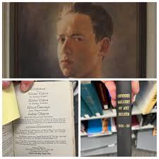 Adsit Family Connections in Willsboro, NY