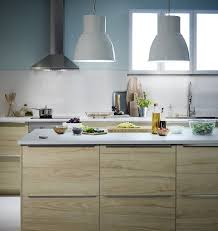 Marvelous Ikea Kitchen Ideas Idee Cuisine Ikea Cuisine Ikea