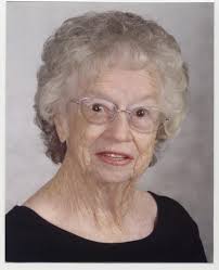 classifieds Archives