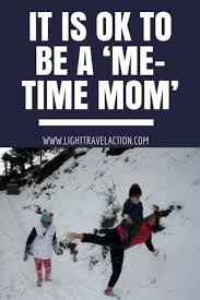 Find Your Mojo With Insanely Motivating Quotes About Self Love Family Travel Quotes Family Travel Blog Travel