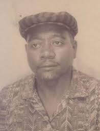 Joe Sweatt Obituary (1943