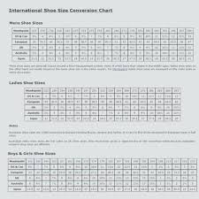 chinese toddler shoe size chart effendi throughout chinese