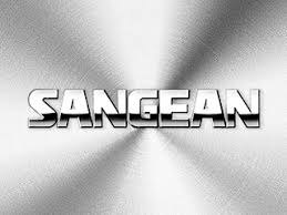 21 341 просмотр • 9 мая 2018 г. Https Www Sangean Eu Support Download Manual V1 20160606 3a81b91000gb0 Wfr 30 Gb V1 Pdf