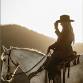 Equine Retreat for Women — Free Reins Equine event image