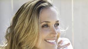 SUSTAINABLE PURCHASING CHARTER