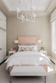 Pin On Bedrooms