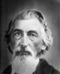 I have been asked why I don't write about Idaho women, well here goes. This  lady I loved very much, she was kind, gentle and was always there to help.  She was