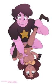 Rule34 - If it exists, there is porn of it  ohiekhe, connie maheswaran,  gem (species), steven quartz universe  4328451