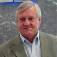 7600+ "(estay)" profiles