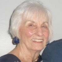 Search Nancy Millard Obituaries and Funeral Services