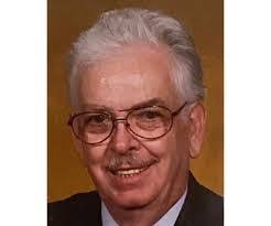 Gerald Turgeon's Instagram, Twitter & Facebook