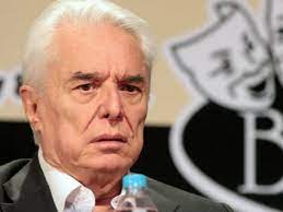 Enrique guzmán — (1 de febrero de 1943) cantante mexicano originario de venezuela, hijo de padres mexicanos (elena vargas y jaime guzmán esparza). Who Is Enrique Guzman Dating Enrique Guzman Girlfriend Wife