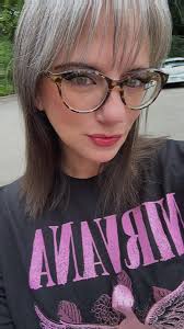 Janelle Benson (@janelleb75)'s videos with Tell Me Something Good