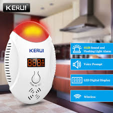 Installing and maintaining smoke and carbon monoxide (co) detectors can save your life. Ubuy Bahrain Online Shopping For Carbon Monoxide Detectors In Affordable Prices