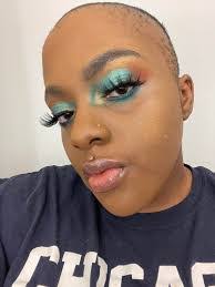 Charlene Wakefield's Instagram, Twitter & Facebook