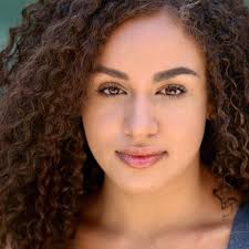 Camila Rios Irizarry