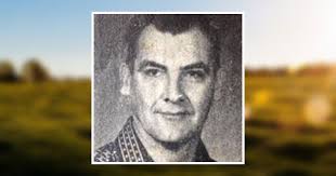 Paul Herbert Walker Obituary June 19, 2013