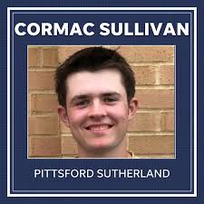 Meet the 2024 All-Greater Rochester Boys Tennis Team