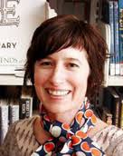 More than Just Summer Reading: The Shift to "Summer Learning"