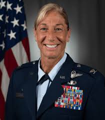 Here are the new inductees in the Okaloosa County Women's Hall of Fame