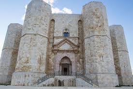Intro to middle ages, chalkboard drawing waldorf grade 6 picture, pinterest inspired. Middle Ages Dark Ages Medieval Sites Day Tour Sightseeing In Italy